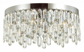 Потолочная люстра Odeon Light Dakisa 4985/6C в Салехарде - salekhard.mebel24.online | фото 3