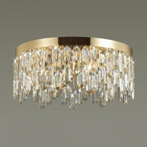 Потолочная люстра Odeon Light Dakisa 4986/6C в Салехарде - salekhard.mebel24.online | фото 2