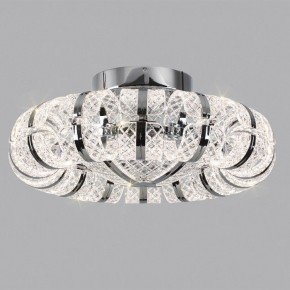 Потолочная люстра Odeon Light Mirage 5029/104CL в Салехарде - salekhard.mebel24.online | фото 3