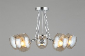 Потолочная люстра Omnilux Tesero OML-27307-05 в Салехарде - salekhard.mebel24.online | фото 8