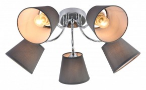 Потолочная люстра Rivoli Alexa Б0059974 в Салехарде - salekhard.mebel24.online | фото 2