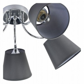 Потолочная люстра Rivoli Alexa Б0059974 в Салехарде - salekhard.mebel24.online | фото 6