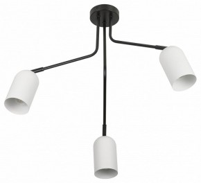 Потолочная люстра Rivoli Rosalinda Б0064987 в Салехарде - salekhard.mebel24.online | фото