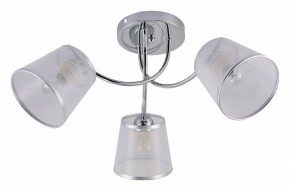 Потолочная люстра Rivoli Shirley Б0059981 в Салехарде - salekhard.mebel24.online | фото