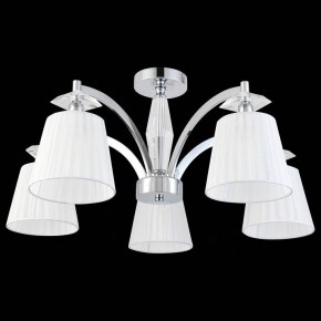 Потолочная люстра ST-Luce Bello SL1756.102.05 в Салехарде - salekhard.mebel24.online | фото 6