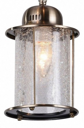 Потолочная люстра ST-Luce Volantino SL150.302.06 в Салехарде - salekhard.mebel24.online | фото 3