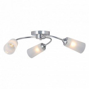 Потолочная люстра Vitaluce V2831 V2831-9/3PL в Салехарде - salekhard.mebel24.online | фото 3