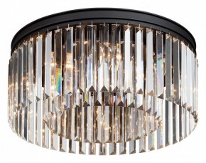 Потолочная люстра Vitaluce V5180 V5180-1/8PL в Салехарде - salekhard.mebel24.online | фото 2