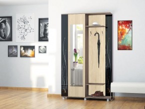 Прихожая Ирма-2 в Салехарде - salekhard.mebel24.online | фото 1