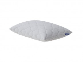 PROxSON Комплект подушек Terra Compack (Микрофибра Полотно) 50x70 в Салехарде - salekhard.mebel24.online | фото 4