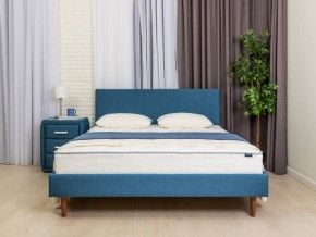 PROxSON Матрас Active Comfort M (Ткань Трикотаж Эко) 160x200 в Салехарде - salekhard.mebel24.online | фото 3