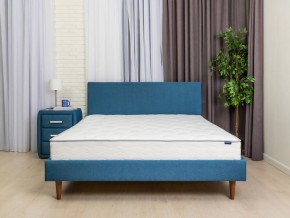 PROxSON Матрас Active Comfort M (Ткань Трикотаж Эко) 160x200 в Салехарде - salekhard.mebel24.online | фото 4