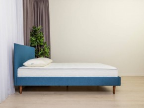 PROxSON Матрас Active Comfort M (Ткань Трикотаж Эко) 90x190 в Салехарде - salekhard.mebel24.online | фото 6