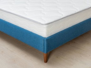 PROxSON Матрас Active Comfort M (Ткань Трикотаж Эко) 90x190 в Салехарде - salekhard.mebel24.online | фото 7