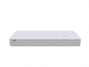 PROxSON Матрас Active Comfort M (Ткань Трикотаж Эко) 90x190 в Салехарде - salekhard.mebel24.online | фото 8