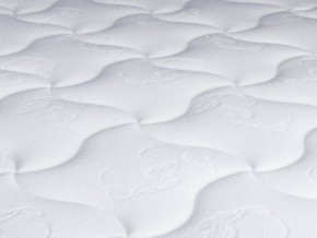 PROxSON Матрас Active Comfort M (Ткань Трикотаж Эко) 90x190 в Салехарде - salekhard.mebel24.online | фото 9