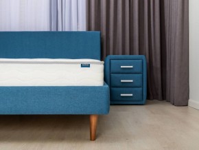 PROxSON Матрас Active Duo M/F (Ткань Трикотаж Эко) 90x190 в Салехарде - salekhard.mebel24.online | фото 5