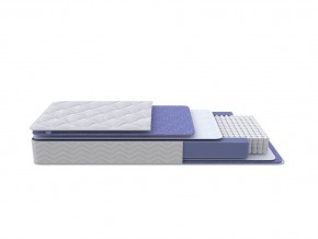 PROxSON Матрас Active F (Ткань Трикотаж Эко) 80x195 в Салехарде - salekhard.mebel24.online | фото 1