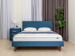 PROxSON Матрас Active Flex M (Ткань Трикотаж Эко) 120x195 в Салехарде - salekhard.mebel24.online | фото 3
