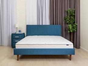PROxSON Матрас Active Flex M (Ткань Трикотаж Эко) 120x195 в Салехарде - salekhard.mebel24.online | фото 4