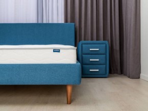PROxSON Матрас Active Flex M (Ткань Трикотаж Эко) 120x195 в Салехарде - salekhard.mebel24.online | фото 5