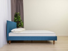 PROxSON Матрас Active Flex M (Ткань Трикотаж Эко) 160x195 в Салехарде - salekhard.mebel24.online | фото 6