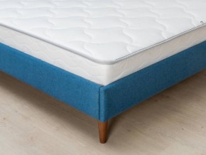 PROxSON Матрас Active Flex M (Ткань Трикотаж Эко) 200x190 в Салехарде - salekhard.mebel24.online | фото 6