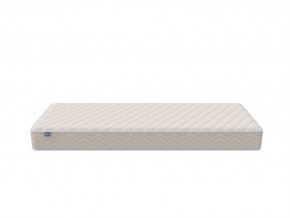 PROxSON Матрас Balance Duo M/S (Ткань Синтетический жаккард) 120x200 в Салехарде - salekhard.mebel24.online | фото 7