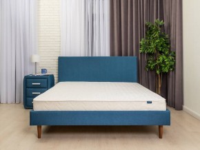 PROxSON Матрас Balance Duo M/S (Ткань Синтетический жаккард) 200x190 в Салехарде - salekhard.mebel24.online | фото 4