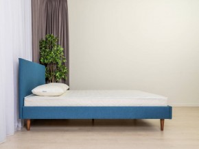 PROxSON Матрас Balance Duo M/S (Ткань Синтетический жаккард) 80x195 в Салехарде - salekhard.mebel24.online | фото 4