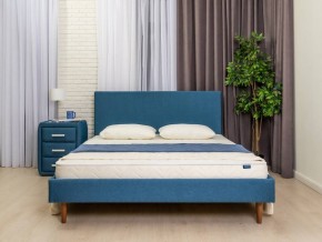 PROxSON Матрас Base Flex S (Ткань Жаккард Twist) 160x200 в Салехарде - salekhard.mebel24.online | фото 3