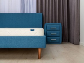 PROxSON Матрас Base Flex S (Ткань Жаккард Twist) 160x200 в Салехарде - salekhard.mebel24.online | фото 4