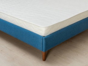 PROxSON Матрас Base Flex S (Ткань Жаккард Twist) 160x200 в Салехарде - salekhard.mebel24.online | фото 7