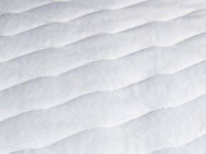 PROxSON Матрас Base Flex S (Ткань Жаккард Twist) 160x200 в Салехарде - salekhard.mebel24.online | фото 9