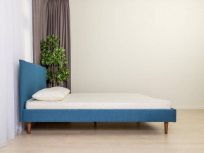 PROxSON Матрас Base Flex S (Ткань Жаккард Twist) 90x190 в Салехарде - salekhard.mebel24.online | фото 6