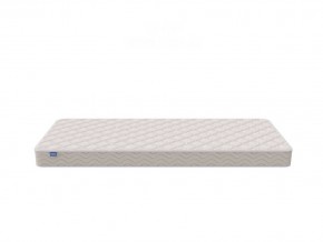PROxSON Матрас Base Flex S (Ткань Жаккард Twist) 90x190 в Салехарде - salekhard.mebel24.online | фото 8