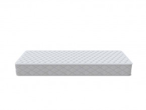 PROxSON Матрас Base M (Ткань Синтетический жаккард) 160x190 в Салехарде - salekhard.mebel24.online | фото 8