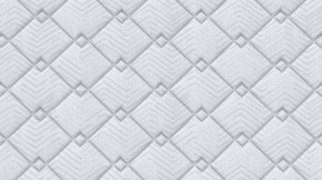 PROxSON Матрас Base M (Ткань Синтетический жаккард) 160x190 в Салехарде - salekhard.mebel24.online | фото 9