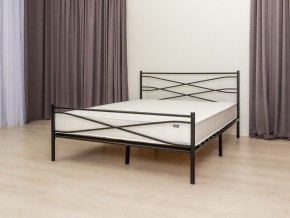 PROxSON Матрас Classic EVS (Ткань Жаккард синтетический) 90x200 в Салехарде - salekhard.mebel24.online | фото 2
