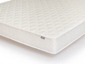 PROxSON Матрас Classic EVS (Ткань Жаккард синтетический) 90x200 в Салехарде - salekhard.mebel24.online | фото 3