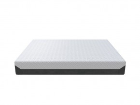 PROxSON Матрас Elysium Exclusive Foam (Трикотаж Elysium) 140x195 в Салехарде - salekhard.mebel24.online | фото