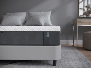 PROxSON Матрас Elysium Exclusive Spring (Трикотаж Elysium) 90x195 в Салехарде - salekhard.mebel24.online | фото 5