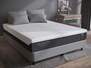 PROxSON Матрас Elysium Exclusive Spring (Трикотаж Elysium) 90x200 в Салехарде - salekhard.mebel24.online | фото 4