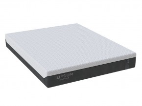 PROxSON Матрас Elysium Exclusive Spring (Трикотаж Elysium) 90x200 в Салехарде - salekhard.mebel24.online | фото 6