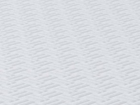 PROxSON Матрас Elysium Exclusive Spring (Трикотаж Elysium) 90x200 в Салехарде - salekhard.mebel24.online | фото 8