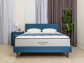PROxSON Матрас Elysium Soft (Трикотаж Spiral-RT) 120x200 в Салехарде - salekhard.mebel24.online | фото 3