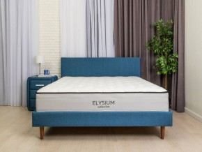 PROxSON Матрас Elysium Soft (Трикотаж Spiral-RT) 120x200 в Салехарде - salekhard.mebel24.online | фото 4
