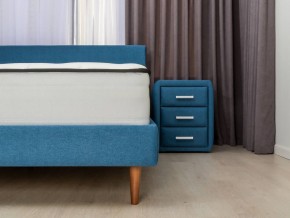 PROxSON Матрас Elysium Soft (Трикотаж Spiral-RT) 120x200 в Салехарде - salekhard.mebel24.online | фото 5