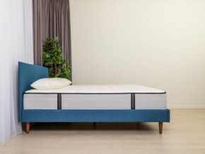 PROxSON Матрас Elysium Soft (Трикотаж Spiral-RT) 120x200 в Салехарде - salekhard.mebel24.online | фото 6