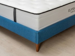 PROxSON Матрас Elysium Soft (Трикотаж Spiral-RT) 120x200 в Салехарде - salekhard.mebel24.online | фото 7